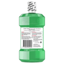 LISTERINE MOUTH WASH FRESHBURST 250ML thumbnail 2