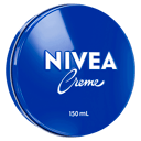 NIVEA CRÈME MOISTURISING CREAM 150ML thumbnail 1