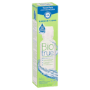 BIOTRUE TRAVEL PACK SOLUTION 60ML thumbnail 1