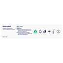 ELASTOPLAST HYPOALLERGENIC TRANSPARENT SPOT 24 PACK thumbnail 6