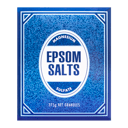 FAULDING EPSOM SALTS  375G thumbnail 4