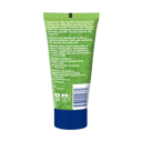 BANANA BOAT AFTER SUN ALOE GEL 90G thumbnail 2