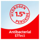 COLGATE MOUTHWASH PEROXYL ORAL CLEAN MINT 473ML thumbnail 3