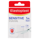 ELASTOPLAST SENSITIVE DRESSING 6CM X 1M thumbnail 1