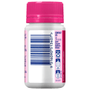 OSTELIN URINARY TRACT HEALTH 30 TABLETS thumbnail 10