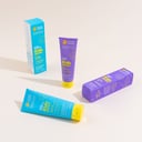 CANCER COUNCIL KIDS ULTRA SENSITIVE SPF50+ 150ML thumbnail 9