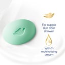 DOVE BEAUTY SOAP BAR FRESH TOUCH 90G 4 PACK thumbnail 6