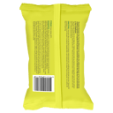 THURSDAY PLANTATION WIPES 25 PACK thumbnail 2