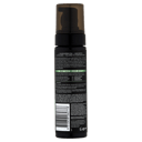 LE TAN FAST TANNING FOAM 1HR EXPRESS GREEN ALL SKIN 200ML thumbnail 2
