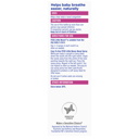 FESS LITTLE NOSES SPRAY 15ML thumbnail 6