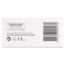 WELCARE PROBE COVERS 60 PACK thumbnail 4