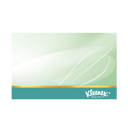 KLEENEX FACIAL TISSUES EUCALYPTUS 3 PLY 95 PACK thumbnail 6