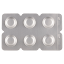 NUROFEN BERRY BURST 200MG 24 MELTLETS thumbnail 9