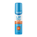 DERMAL THERAPY LIP BALM SPF 50+ STICK 4.8G thumbnail 3