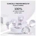 DR LEWINNS ULTRA R4 REGENERATIVE NIGHT CREAM 50G thumbnail 3