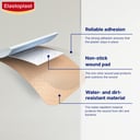 ELASTOPLAST PLASTIC STRIPS 20 PACK thumbnail 7