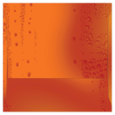 HYDRALYTE ICE BLOCKS ORANGE 16 PACK thumbnail 7