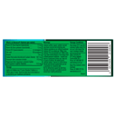 BEROCCA HYDRATE EFFERVESCENT ORANGE 20 TABLETS thumbnail 7