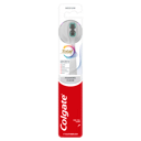COLGATE TOOTHBRUSH TOTAL FOAMING CLEAN MEDIUM 1 PACK thumbnail 1