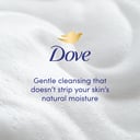 DOVE BODY WASH FRESH TOUCH 1 LITRE thumbnail 5