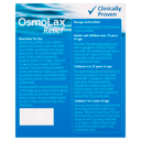 OSMOLAX RELIEF 595G 35 DOSES thumbnail 7