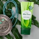 PLUNKETTS HI POTENCY ALOE VERA AFTERSUN MOISTURISER 200ML thumbnail 5