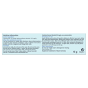 CANESTEN PLUS CLOTRIMAZOLE & HYDROCORTISONE CREAM 15G thumbnail 4