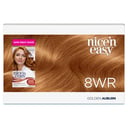 CLAIROL NICE N EASY 8WR GOLDEN AUBURN thumbnail 5