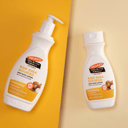 PALMERS SHEA BUTTER BODY LOTION 400ML thumbnail 4