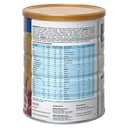 GLUCERNA CHOCOLATE POWDER 850G thumbnail 4