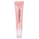 MCO BEAUTY 2-IN-1 TREATMENT LIP OIL BERRY 15ML thumbnail 1