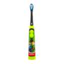 COLGATE TOOTHBRUSH KIDS SONIC MINECRAFT 1 PACK thumbnail 9