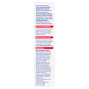 VOLTA HEAT PAIN RELIEF CREAM 150G thumbnail 4