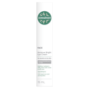 DERMAVEEN FACE MOISTURE BRIGHT EYE CREAM 15ML thumbnail 2