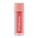 MCO BEAUTY DREAM LIQUID DEWY BLUSH TRUE PINK 4.6ML thumbnail 1