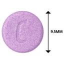 CLARATYNE CHILDRENS GRAPE 10 CHEWABLE TABLETS thumbnail 10