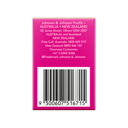 CAREFREE TAMPONS 4D SUPER FLEXIA 16 PACK thumbnail 6