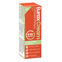 EXCILOR FUNGAL NAIL SOLUTION 3.3ML thumbnail 5