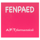 FENPAED IBUPROFEN LIQUID 200ML thumbnail 5