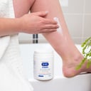 E45 DERMATOLOGICAL CREAM TUB 500G thumbnail 3
