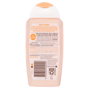 FEMFRESH DAILY WASH 250ML thumbnail 2