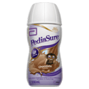PEDIASURE CHOCOLATE READY TO DRINK 200ML thumbnail 2