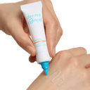 DERMA ANGEL ACNE LIGHTENING SERUM 10ML thumbnail 7