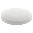 ELEVIT PRE-CONCEPTION & PREGNANCY 100 TABLETS thumbnail 10