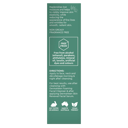 DERMAVEEN HYDRATING FACIAL MOISTURISER 75ML thumbnail 6