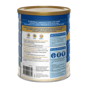 Ensure Powder Vanilla 800g thumbnail 3