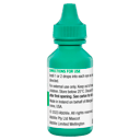 REFRESH TEARS PLUS EYE DROPS 15ML thumbnail 10