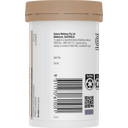 SWISSE CALCIUM + VIT D 90 TABLETS thumbnail 4