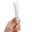 DERMA ANGEL ACNE LIGHTENING SERUM 10ML thumbnail 5