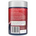BIOGLAN RED KRILL OIL ACTIVE HEART 60 TABLETS thumbnail 3